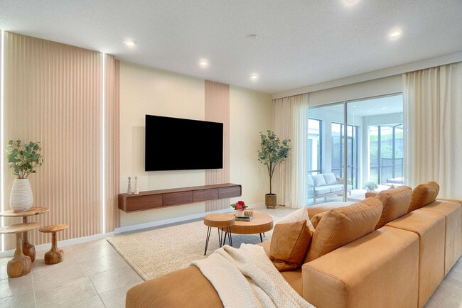 Photo - 9194 Seascape Cv Unit ID1351732P