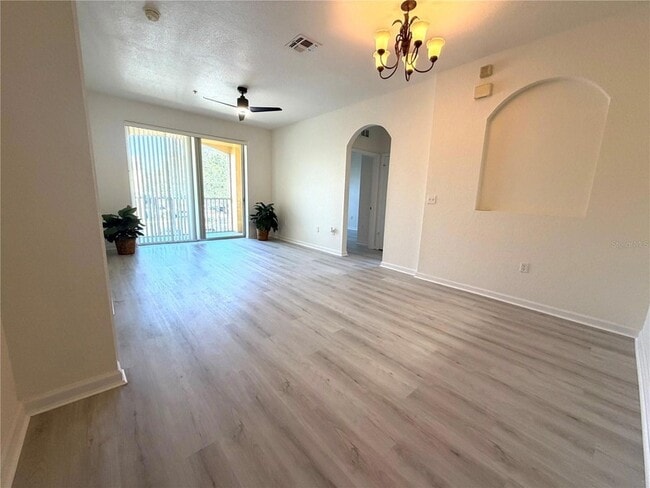 Photo - 6335 Contessa Dr Unit 201