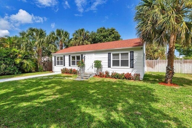Photo - 6312 Garden Ave