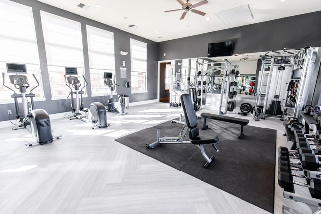 Photo - Park Hill 4000