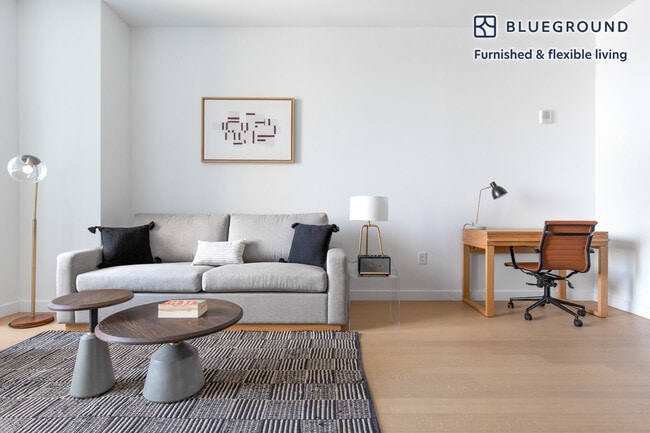 Photo - 180 Water St Unit FL17-ID536