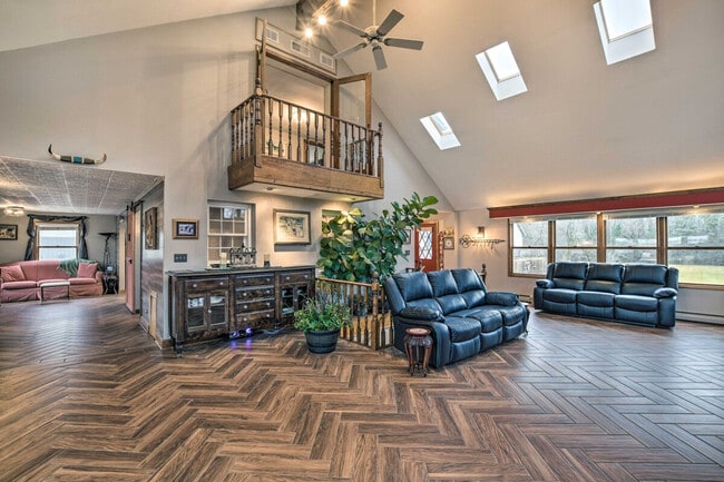 Photo - 27W272 E Devon Ave Unit ID1305807P