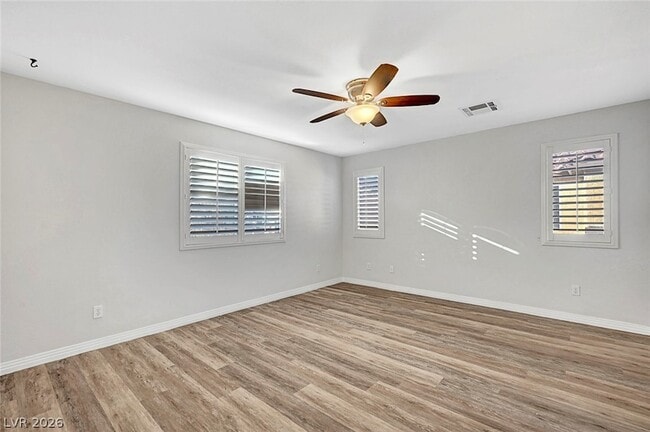 Photo - 514 Eresma St