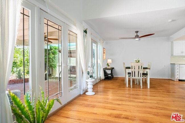 Photo - 27003 Rio Prado Dr