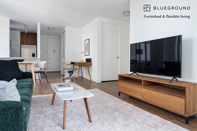 Photo - 290 3rd Ave Unit FL9-ID1158