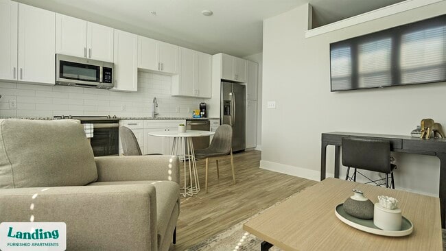 Building Photo - 3005 Chestnut Grv Ln Unit 6123.1410021