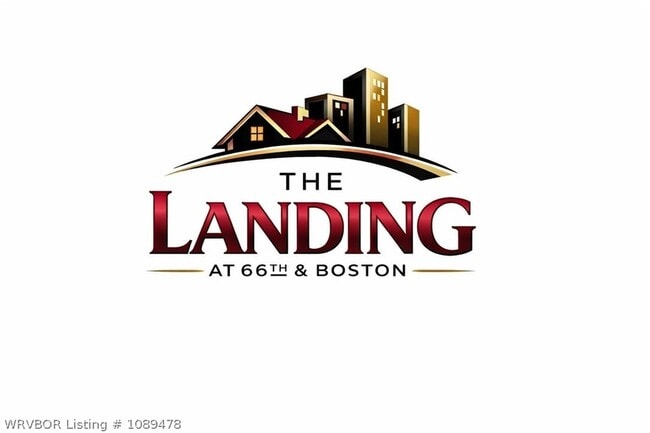 Building Photo - 6612 Boston St