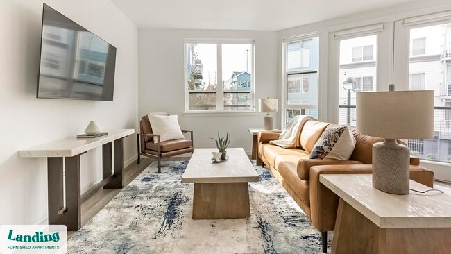 Building Photo - 1055 N Anchor Way Unit 234.1412034