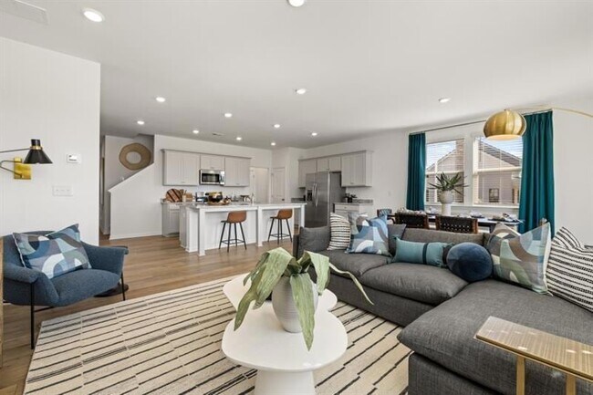 Photo - 113 Vision St