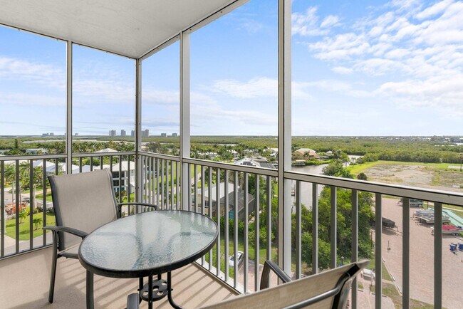 Photo - 5900 Bonita Beach Rd SW Unit SI FL9-ID1226386P