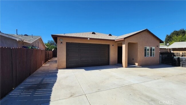 Building Photo - 3433 Eucalyptus Ave