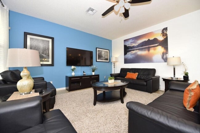 Photo - 1299 Yorkshire Ct Unit ID1285813P