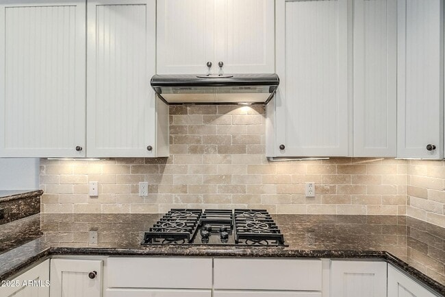 Photo - 13450 E Vía Linda