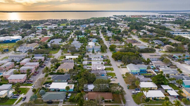 Photo - 425 Jefferson Ave Unit ID1044398P