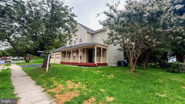 Photo - 18441 Cape Jasmine Way