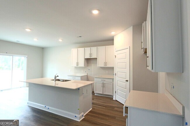 Photo - 121 Buckeye Rd