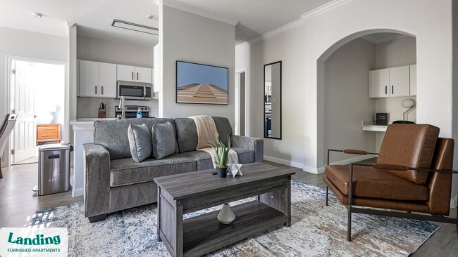 Building Photo - 1215 W Slaughter Ln Unit 2128.1412368