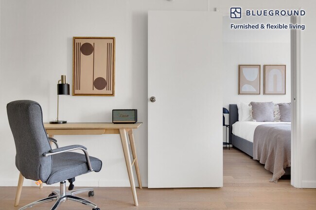 Photo - 1 Union Square South Unit FL15-ID731