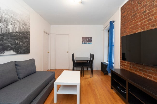 Photo - 335 E 94th St Unit SI ID1058692P