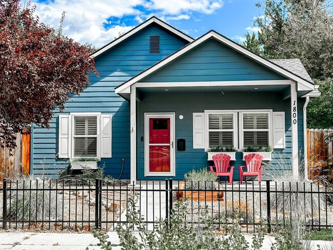 Photo - 1800 W Idaho St Unit ID1324057P