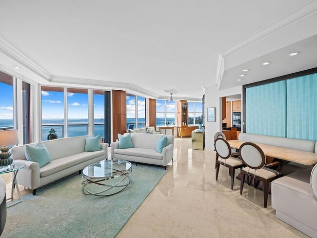 Photo - 2110 N Ocean Blvd Unit 21B