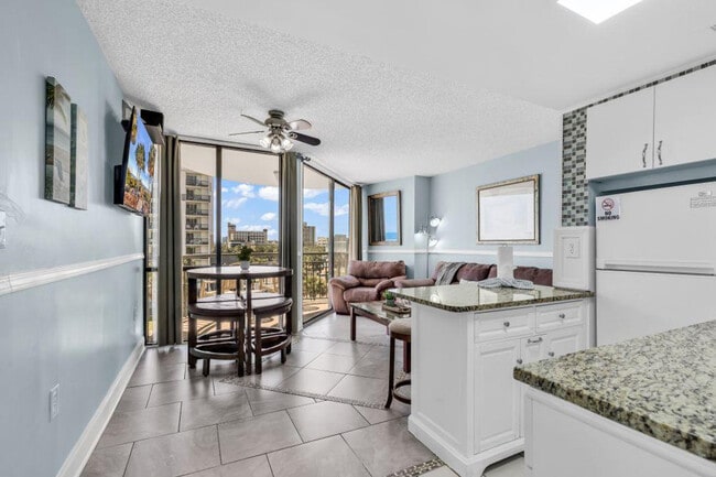 Photo - 2310 N Ocean Blvd Unit ID1266302P