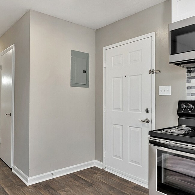 DSC_0549 - Arbor Creek