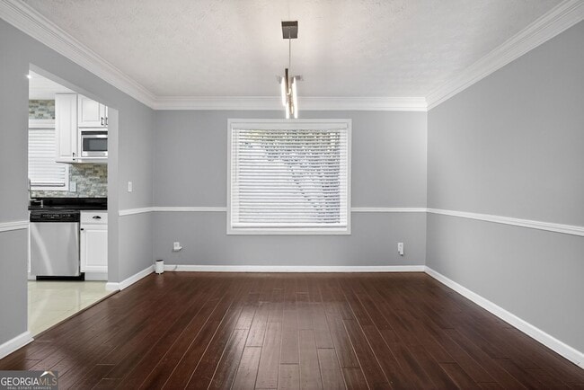 Photo - 1234 Carriage Trace Cir