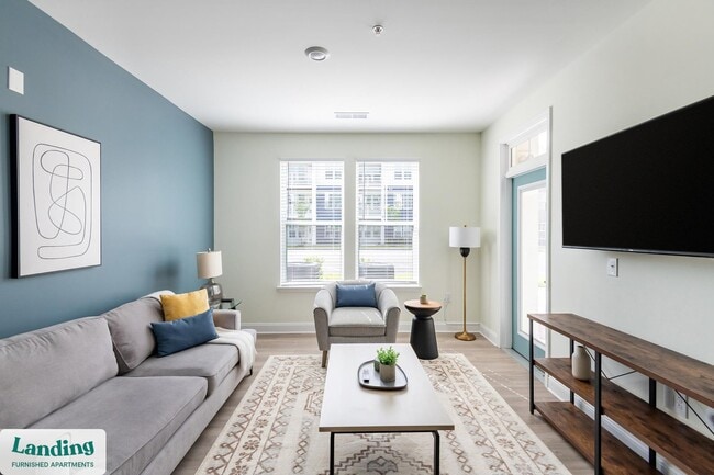 Photo - 135 Dresser Ln Unit 9103.1409269