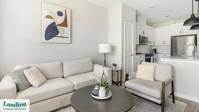 Photo - 393 John's Rd Unit 5103.1405041