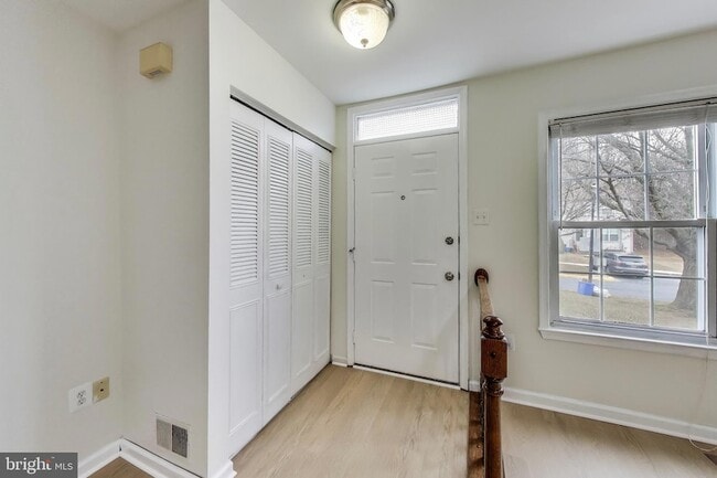 Photo - 20488 Summersong Ln