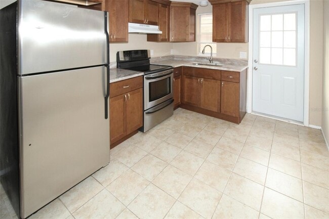 Photo - 2037 Calusa Trail