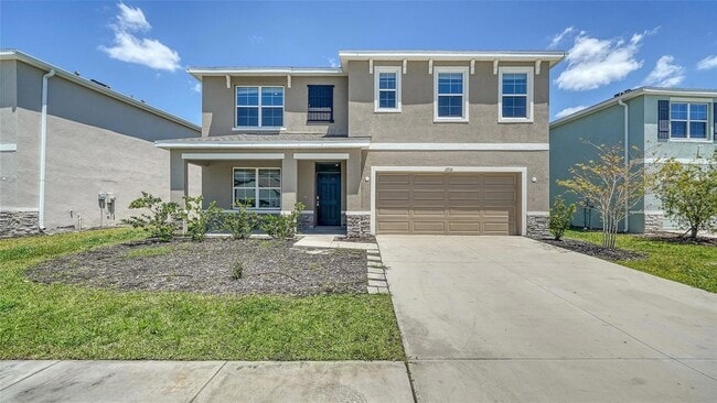 Building Photo - 12732 Lateral Root Dr