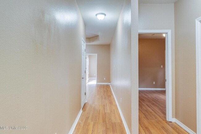 Photo - 6085 W Bolivar St