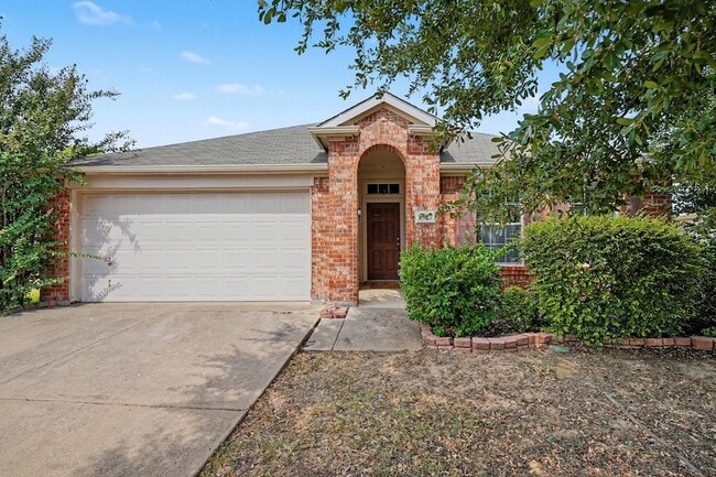 Photo - 1327 Primrose Dr