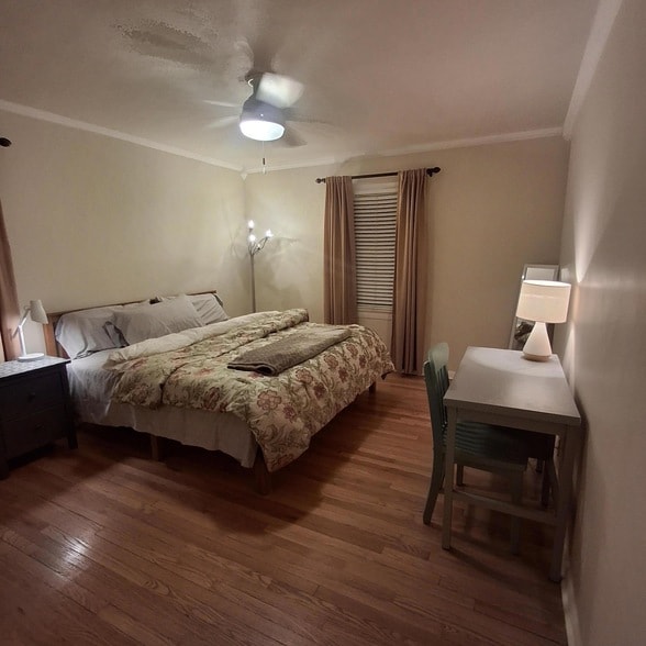 Photo - 2347 N 117th St