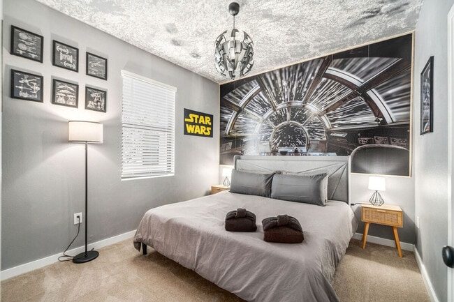 Photo - 3413 Tranquil Trl Unit ID1018179P