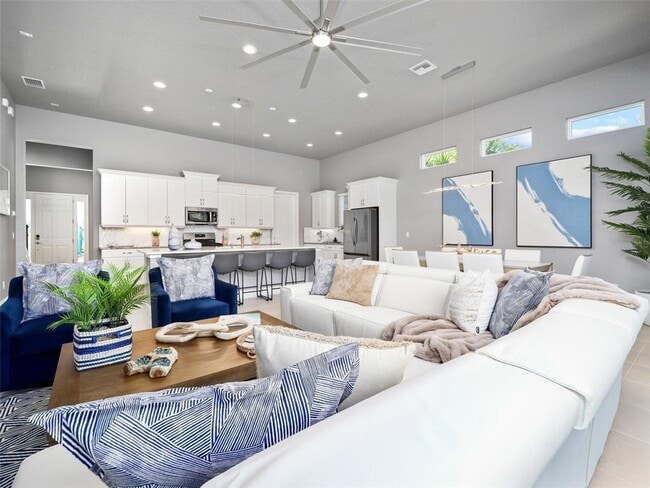 Photo - 55 Atlantic Dr