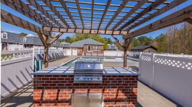 Photo - Highland Vista