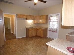 Photo - 5109 Burgundy St