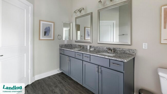 Photo - 18101 Point Lookout Dr Unit 156