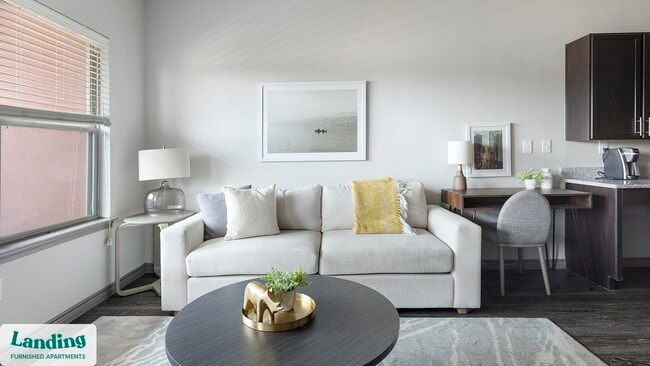 Photo - 650 S Main St Unit 1331.1406017