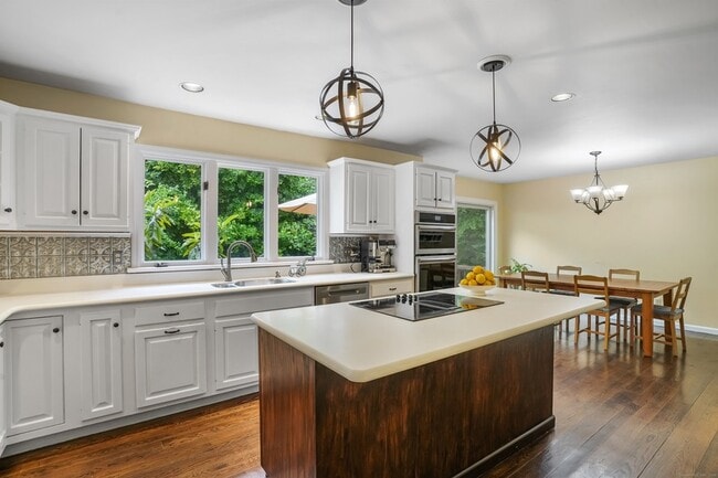 Photo - 66 Pumping Station Rd