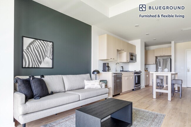 Photo - 2121 1st St Unit FL5-ID254