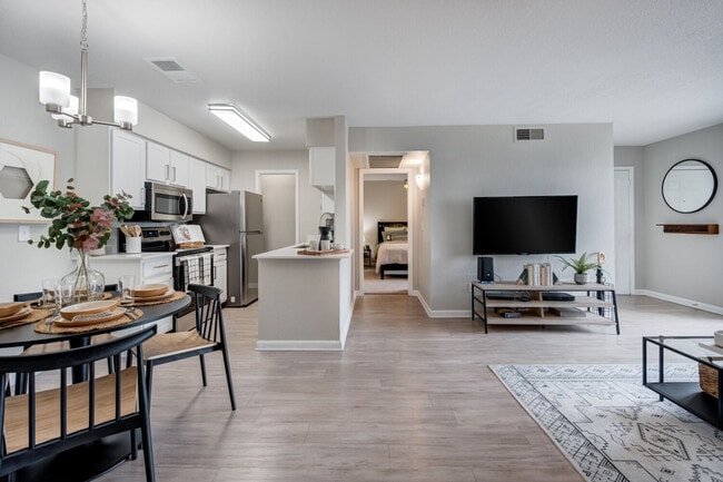 Photo - IMT Ahwatukee