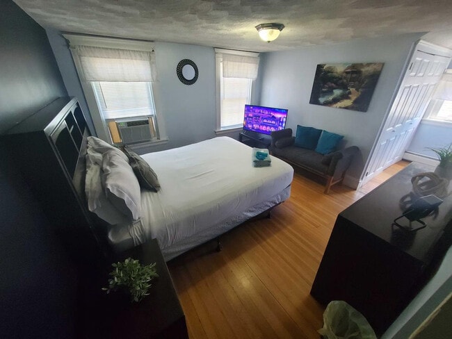 Photo - 55 Mapleton St Unit ID1373635P