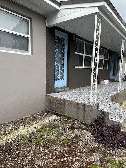 Photo - 1242 NE 110th St