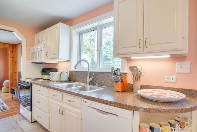 Photo - 29 Cole St Unit SI ID1545974P