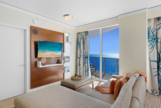 Photo - 18001 Collins Ave Unit SI ID1227546P