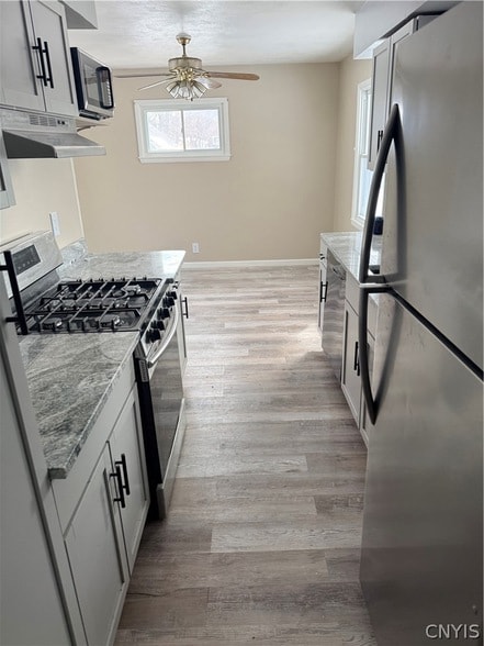 Photo - 4662 Cleveland Rd